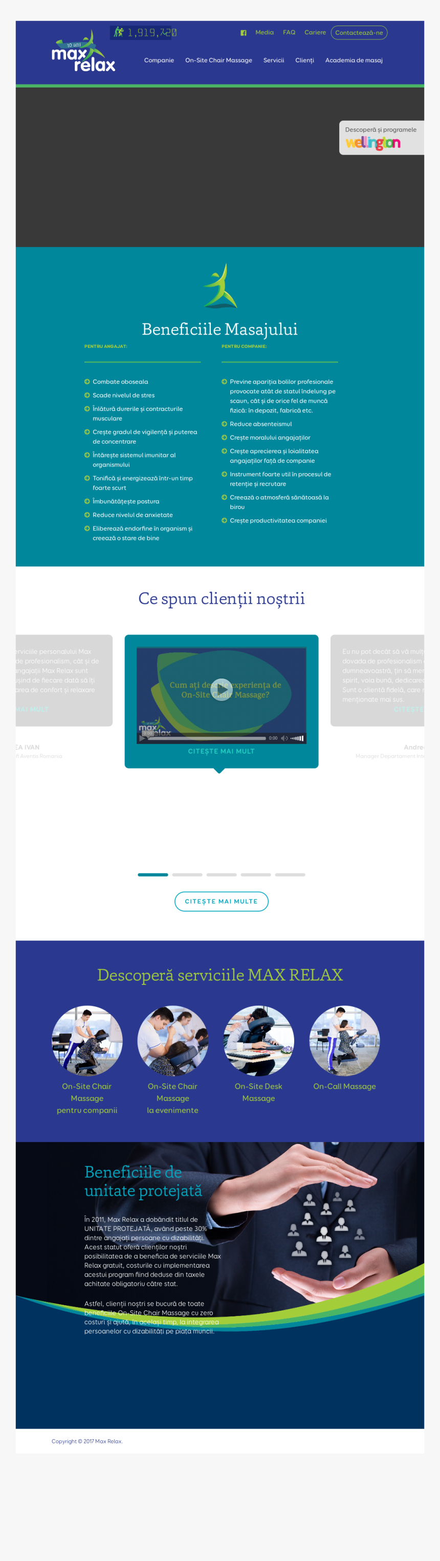 Screenshot, HD Png Download
