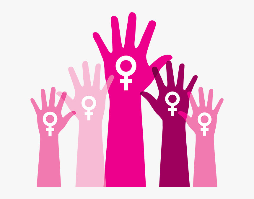 Fem - Women's Reproductive Rights, HD Png Download