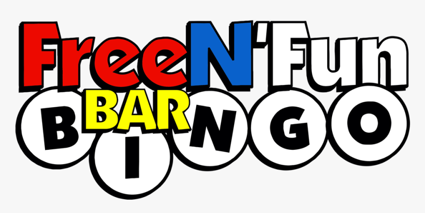 Specially Priced White Sox Tickets Barbingo - Fun N Free Bingo, HD Png Download