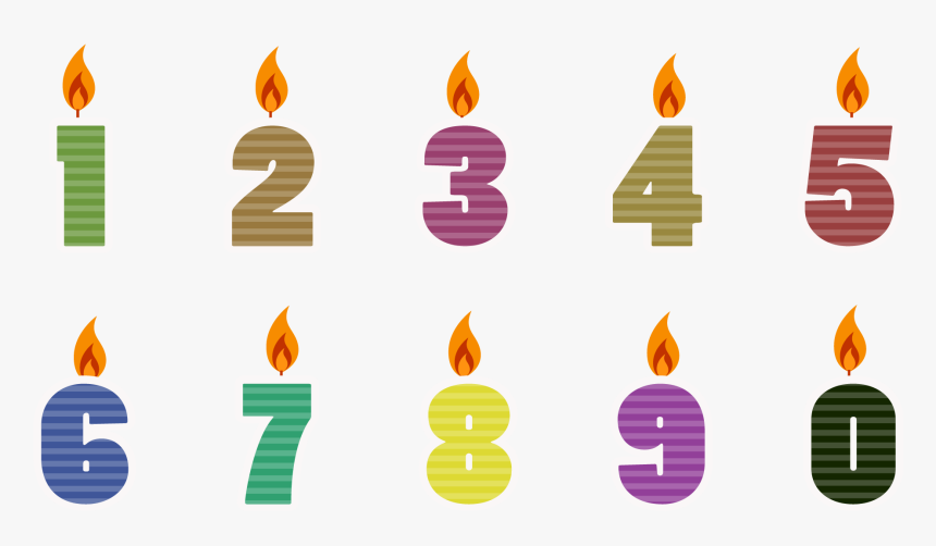 Graphic Design, HD Png Download