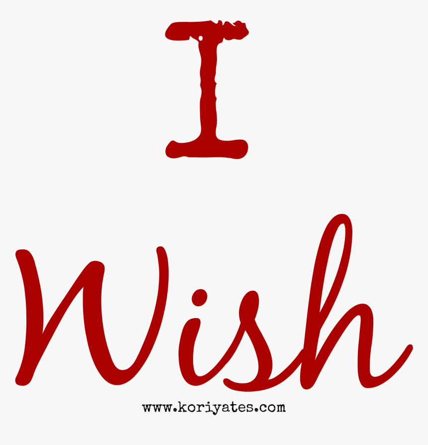 Calligraphy, HD Png Download