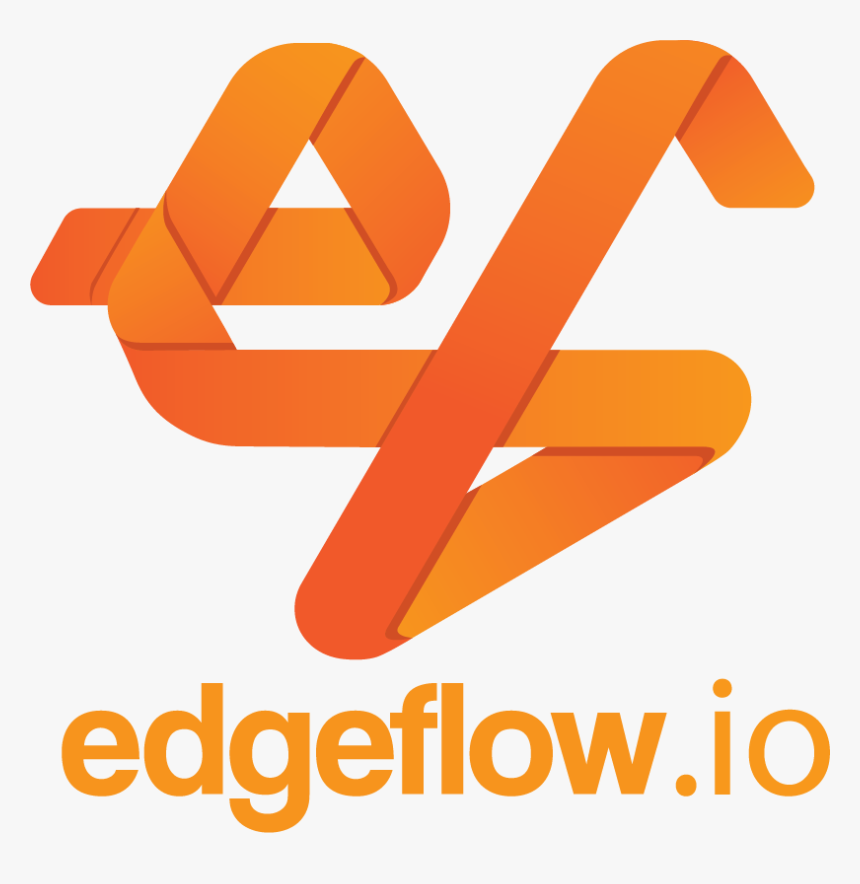 Ef Logo2 - Hedge Funds, HD Png Download