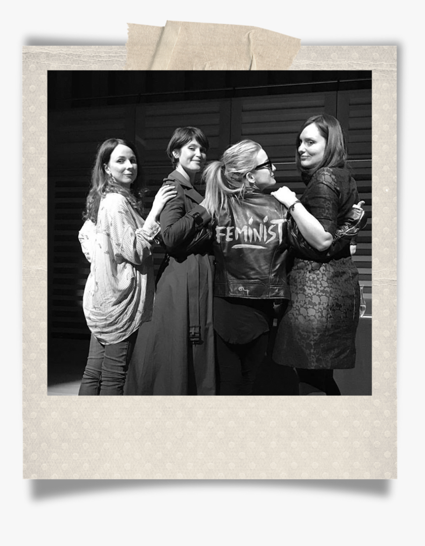 Fxxv, HD Png Download