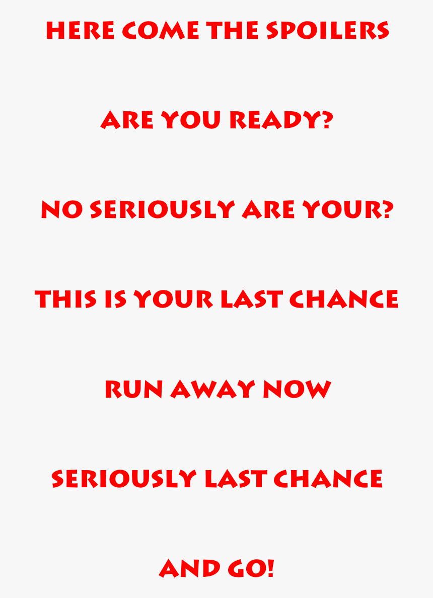 Spoiler-break - Granja Tres Arroyos, HD Png Download