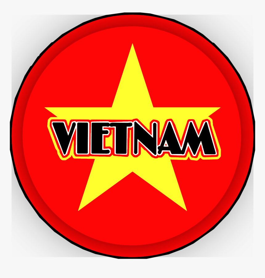 #agar - Io - Seneschal, HD Png Download