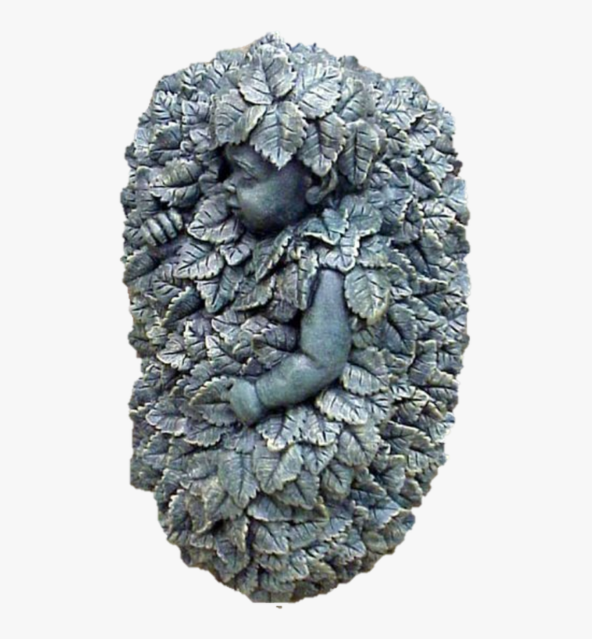 Artifact, HD Png Download