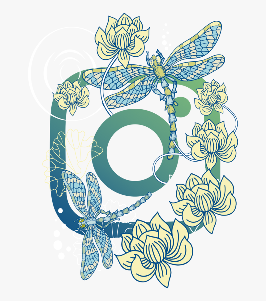 Illustration, HD Png Download