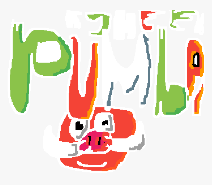 Transparent Pumba Png, Png Download
