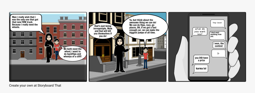 Cartoon, HD Png Download