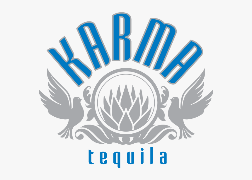 Karma Tequila, HD Png Download