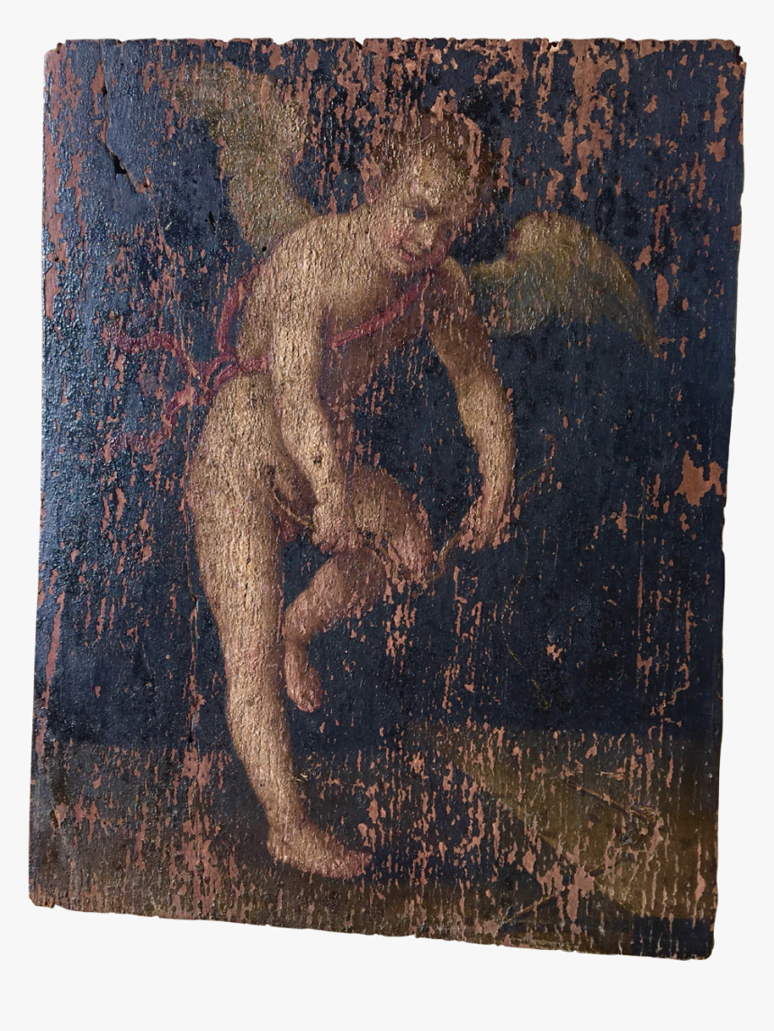 Charming 18th C - Still Life, HD Png Download