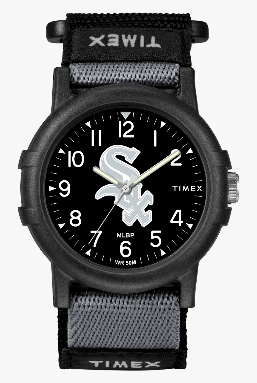 Recruit Chicago White Sox Large - Seiko Monster New 2019, HD Png Download