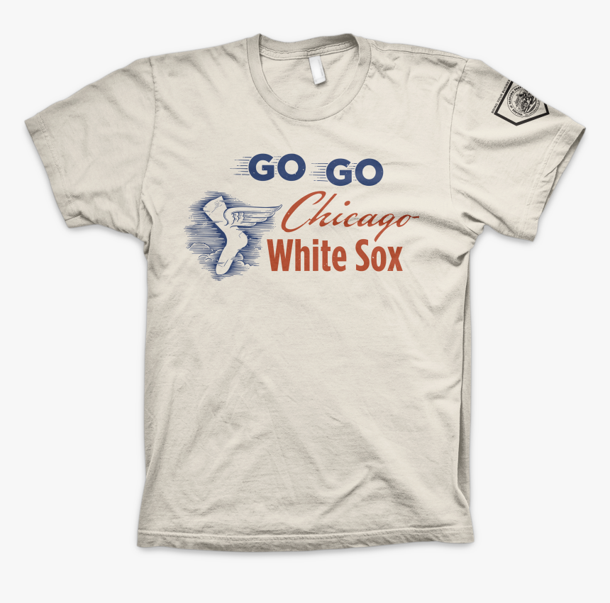 T Shirt, HD Png Download