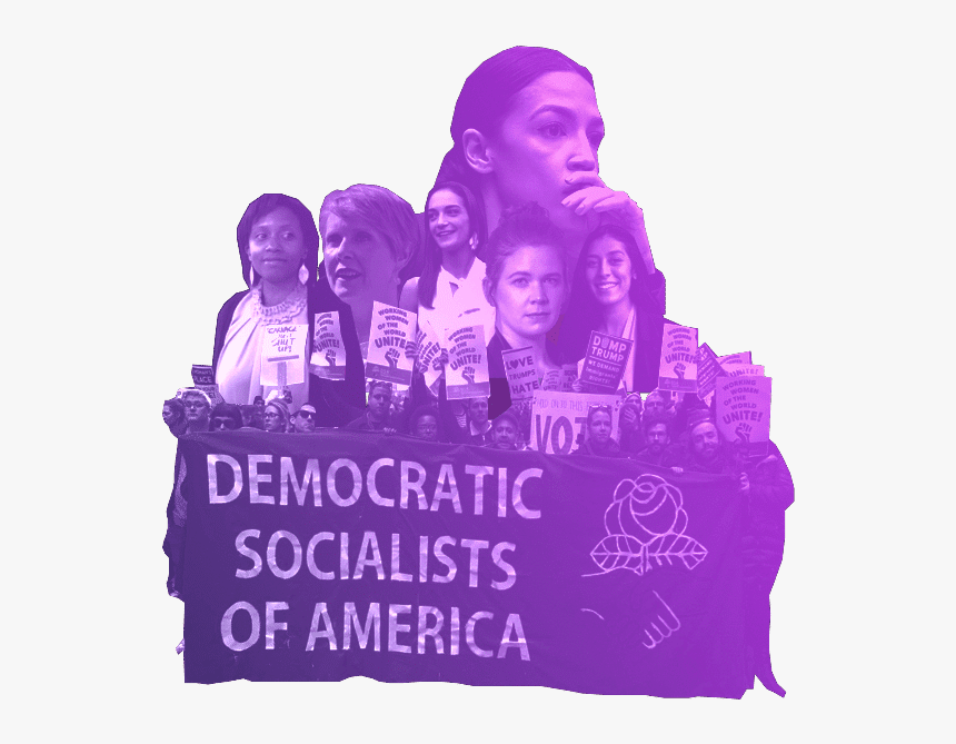 Feminism Without Socialism Will Never Cure Our Unequal - Child, HD Png Download