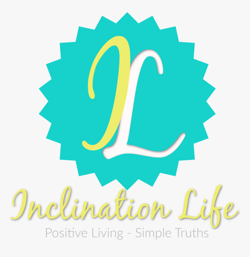 Bath And Body Works Black Friday - Starburst Silhouette, HD Png Download