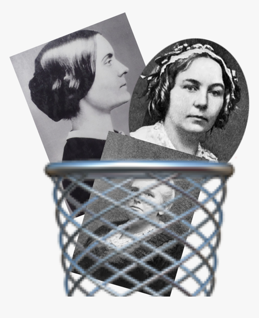 Trash Can Emoji Transparent, HD Png Download , Transparent Png Image