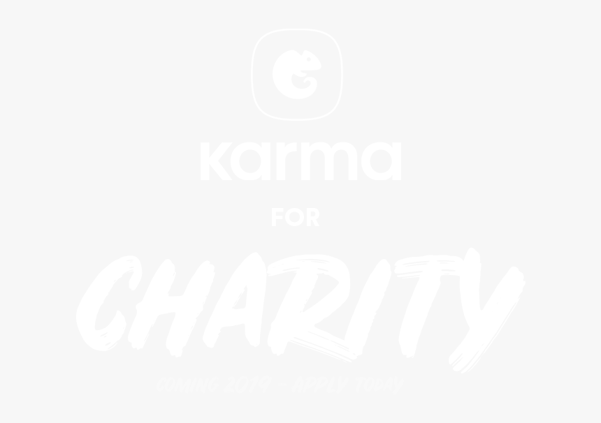 Graphic Design, HD Png Download