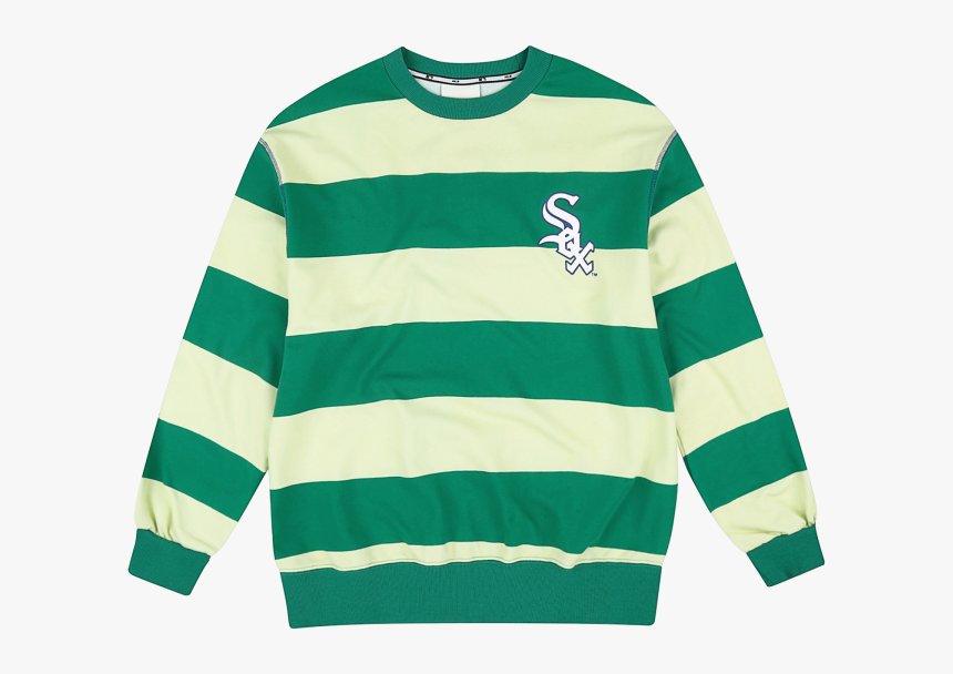 Sweater, HD Png Download