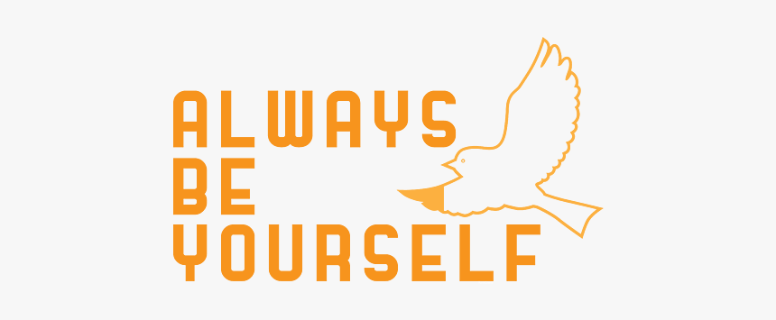 Calligraphy, HD Png Download