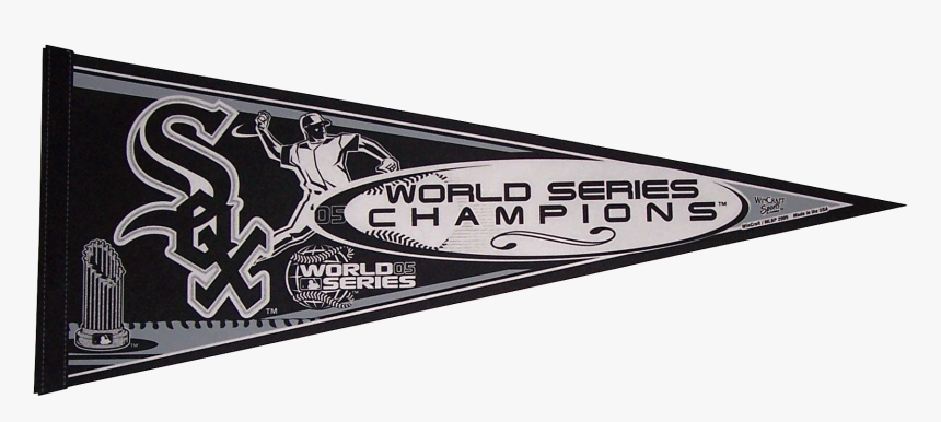 Banner, HD Png Download