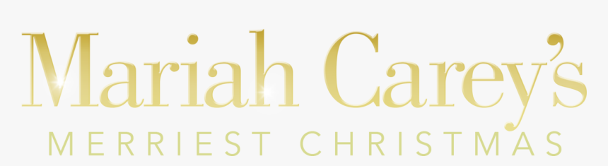 Mb Financial Inc., HD Png Download