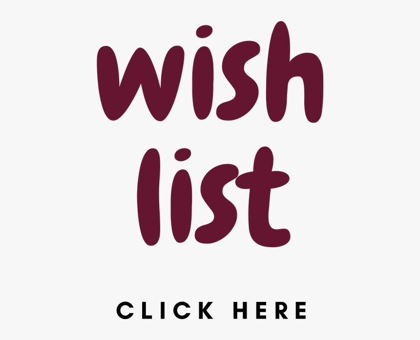 Calligraphy, HD Png Download