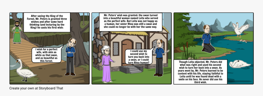 Wish Png, Transparent Png