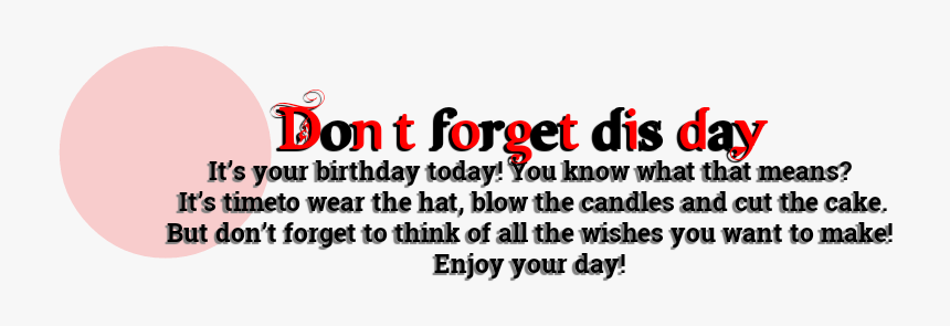 Parallel, HD Png Download