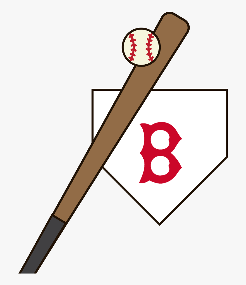 Baseball Clip Art Astros, HD Png Download