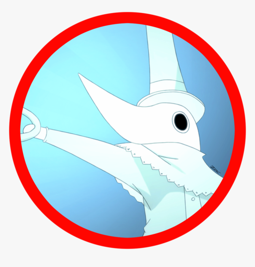 Circle, HD Png Download