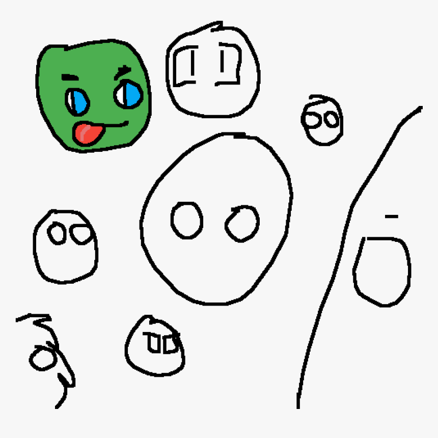 Clip Art, HD Png Download