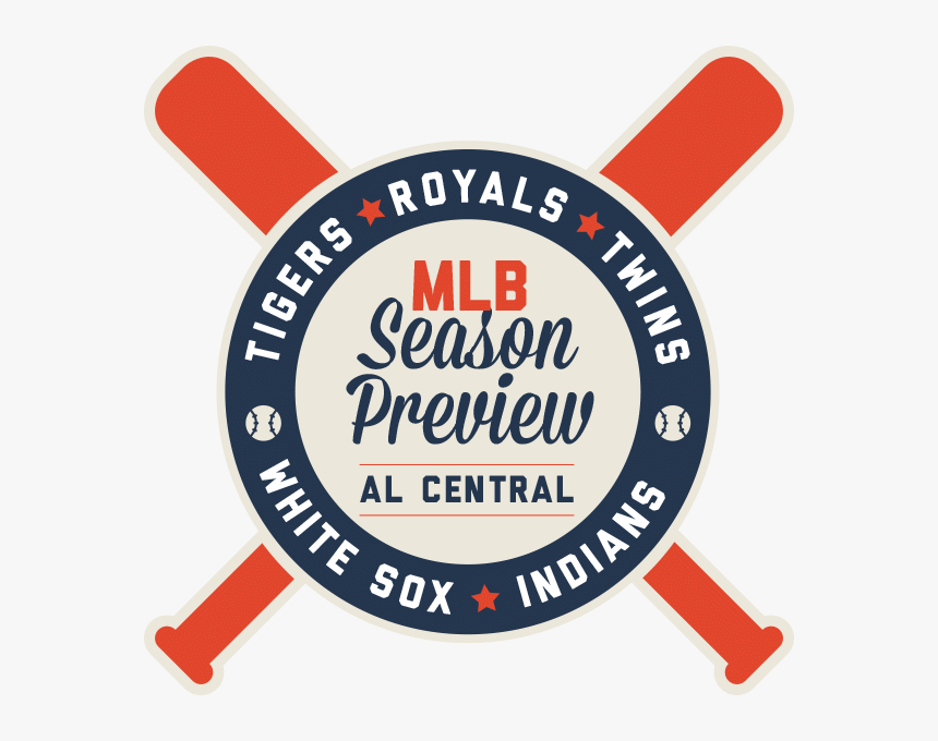 Overdue, HD Png Download