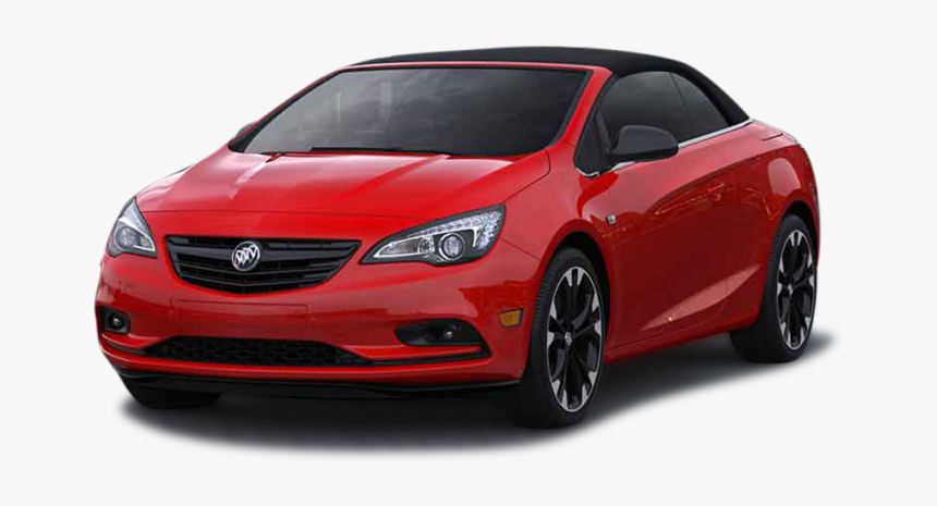 Picking The Right Lifted Truck - Executive Car, HD Png Download