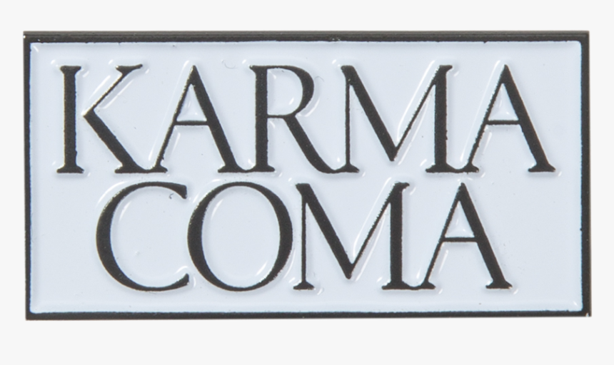 Signage, HD Png Download