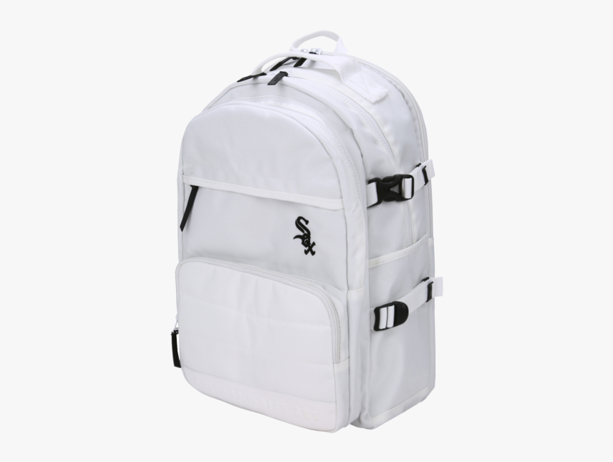 Hand Luggage, HD Png Download