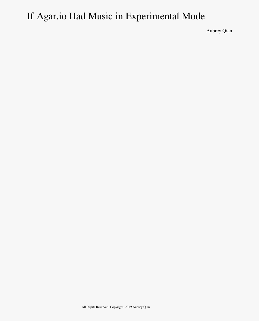 Screenshot, HD Png Download