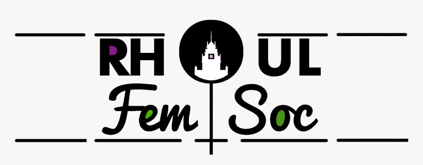 Get Social, HD Png Download