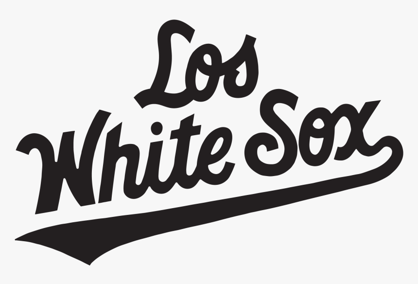 Calligraphy, HD Png Download