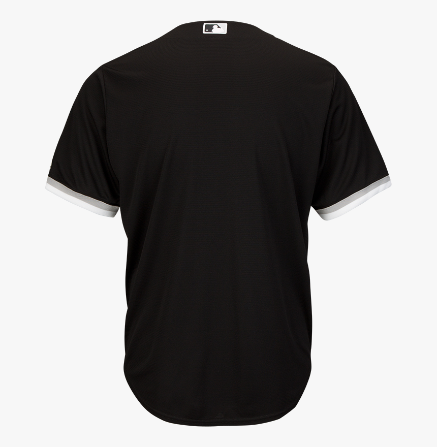 Bsn1001 Steel Mens Phenom Ss Tee, HD Png Download
