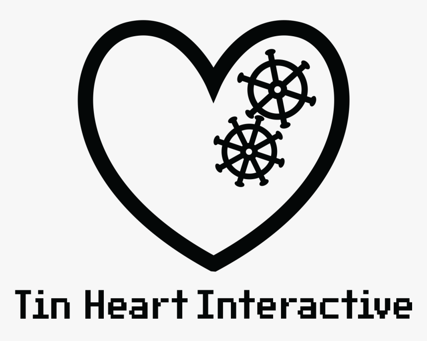 Agar Io Love Skin Logo Imgur Agar Io 10801080 Text - Emblem, HD Png Download