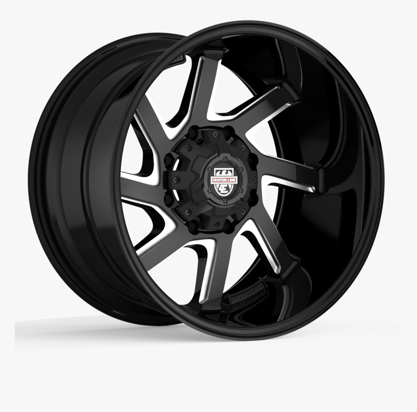 Centerline 838bm Lt3 Eliminator 2012 - Hostile Blaze, HD Png Download