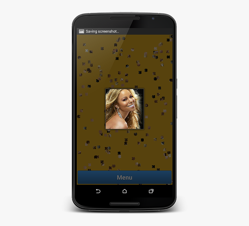 Mariah Carey, HD Png Download