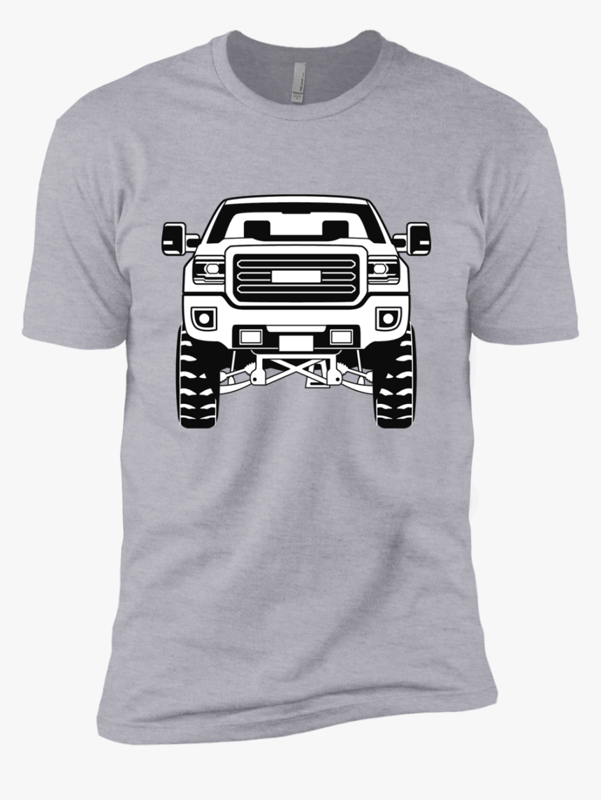 T Shirt Dbz Adidas, HD Png Download