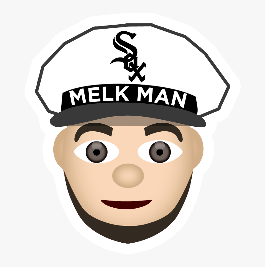 Clip Art, HD Png Download