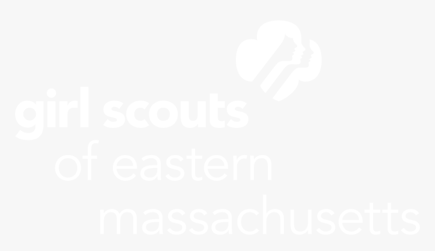 Girl Scouts Of The Usa, HD Png Download
