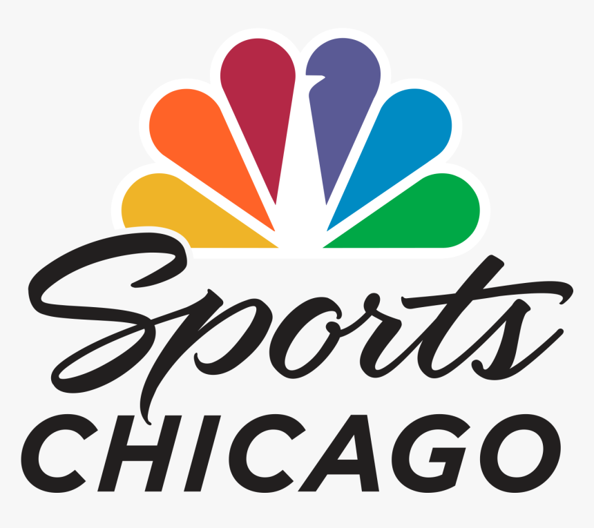 Nbc Sports, HD Png Download