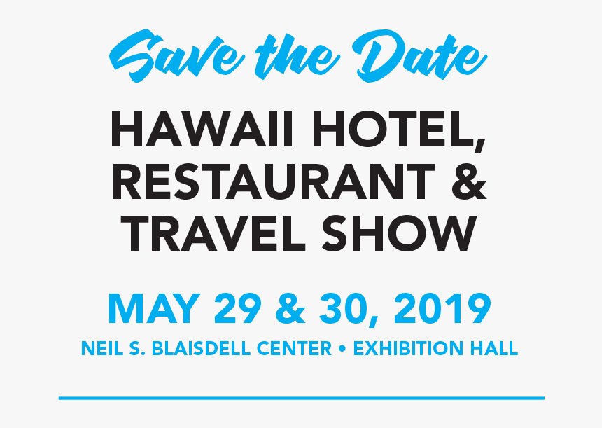 Jal Hotels, HD Png Download