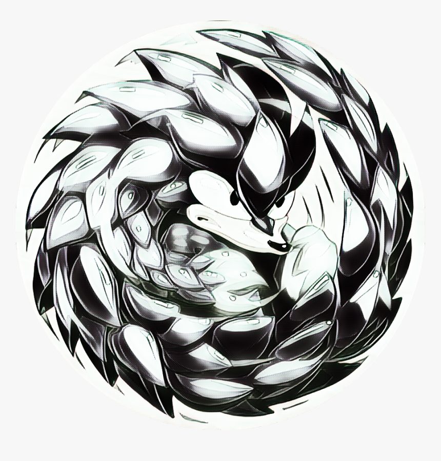 #the Break Agar - Illustration, HD Png Download