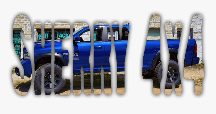 Rocky Ridge Dealer - Caterham 7 Csr, HD Png Download