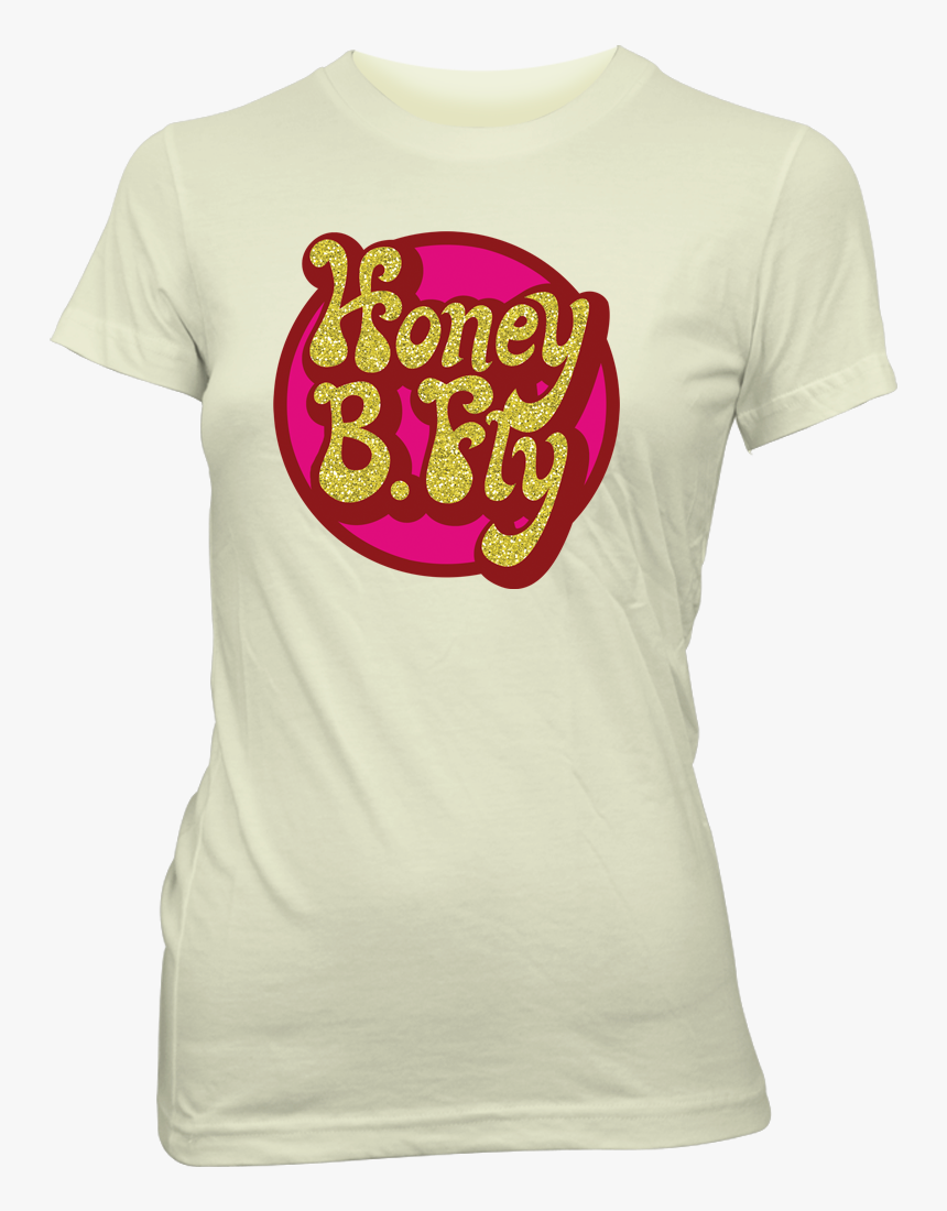 2015 - Soft Kitty T Shirt, HD Png Download